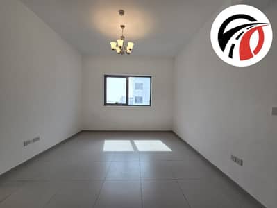 شقة 1 غرفة نوم للايجار في النهدة (دبي)، دبي - 1000363291. jpg شقة 1 غرفة نوم للايجار في النهدة (دبي)، دبي - 1000363291. jpg