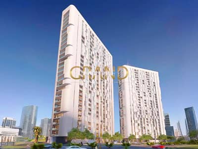 3 Bedroom Flat for Sale in Al Reem Island, Abu Dhabi - 00. jpg 3 Bedroom Flat for Sale in Al Reem Island, Abu Dhabi - 00. jpg