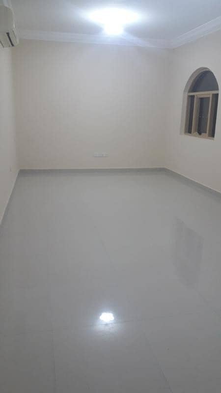 exclusive Studio room rent near by fathima supermarket rent 13000 AED