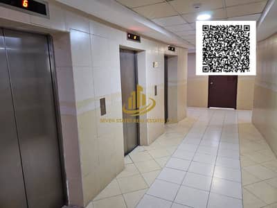 1 Bedroom Apartment for Sale in Ajman Downtown, Ajman - 0. png 1 Bedroom Apartment for Sale in Ajman Downtown, Ajman - 0. png