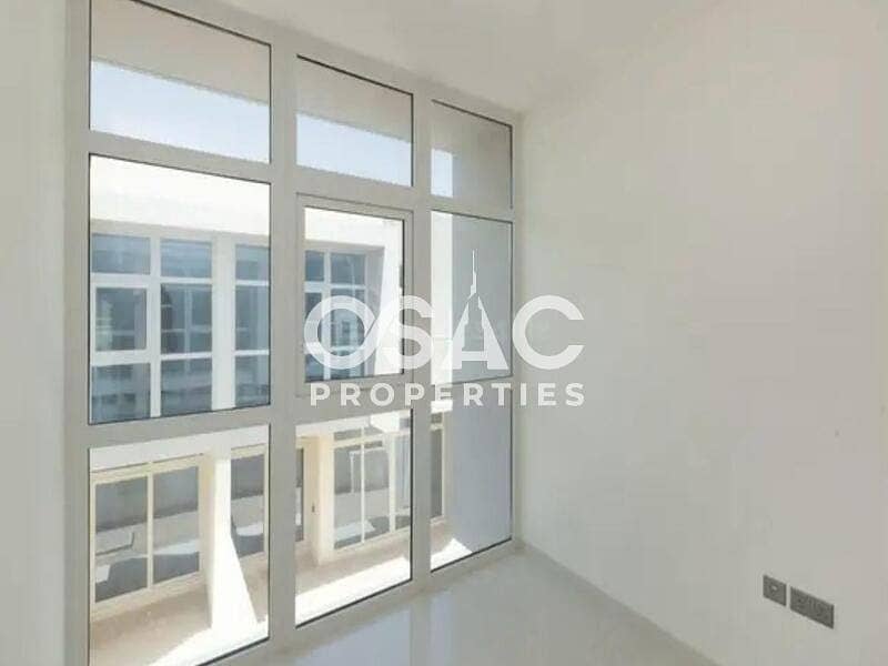 3BR Townhouse | Unfurnished | Private Garden 3BR Townhouse | Unfurnished | Private Garden