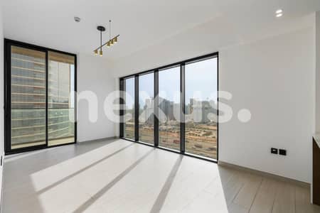 2 Bedroom Apartment for Rent in Jumeirah Village Circle (JVC), Dubai - image_11