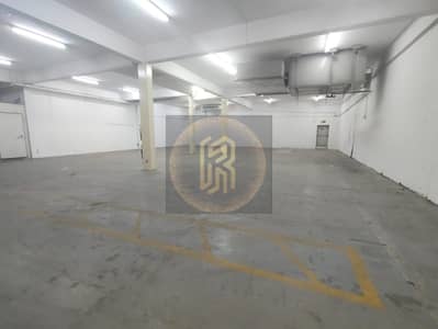 Warehouse for Rent in Umm Ramool, Dubai - WhatsApp Image 2026-03-23 at 10.28. 21 AM. jpeg Warehouse for Rent in Umm Ramool, Dubai - WhatsApp Image 2026-03-23 at 10.28. 21 AM. jpeg