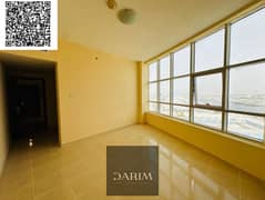 1BHK for Rent - Orient Towers