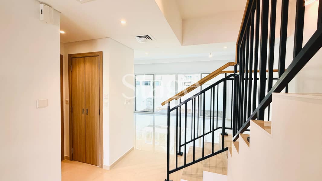 Brand New 4 Bdr | Rare End Corner Unit Brand New 4 Bdr | Rare End Corner Unit