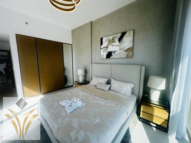 19 WhatsApp Image 2026-04-22 at 11.00. 00 AM. jpeg