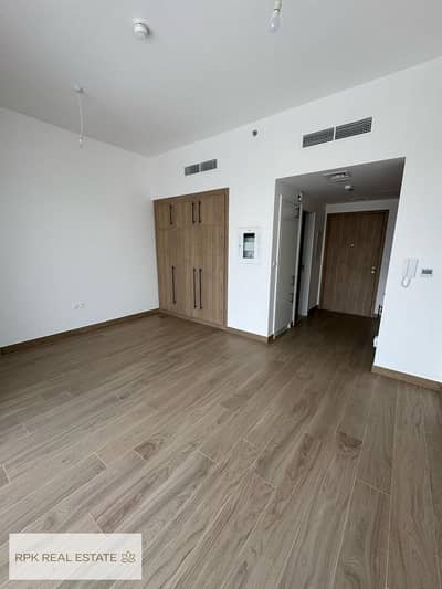 Студия в аренду в Таун Сквер, Дубай - WhatsApp Image 2026-04-22 at 11.44. 16 AM. jpeg