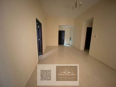 2 Bedroom Flat for Rent in Al Jurf, Ajman - WhatsApp Image 2026-04-21 at 10.33. 26 AM (1). jpeg 2 Bedroom Flat for Rent in Al Jurf, Ajman - WhatsApp Image 2026-04-21 at 10.33. 26 AM (1). jpeg