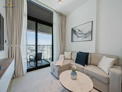 1 Bedroom Flat for Rent in Jumeirah Village Circle (JVC), Dubai - WhatsApp Image 2025-06-17 at 9.39. 28 AM (3). jpeg
