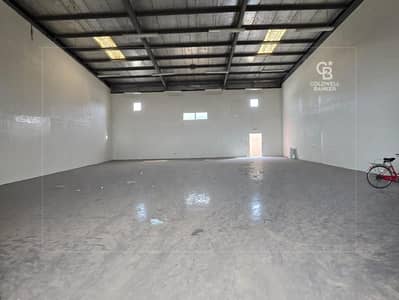 Warehouse te Huur in Al Quoz, Dubai - Magazijn in Al Quoz,Al Quoz Industrial Area,Al Quoz Industrial Area 3, 640000 AED - 14932896 Warehouse te Huur in Al Quoz, Dubai - Magazijn in Al Quoz,Al Quoz Industrial Area,Al Quoz Industrial Area 3, 640000 AED - 14932896