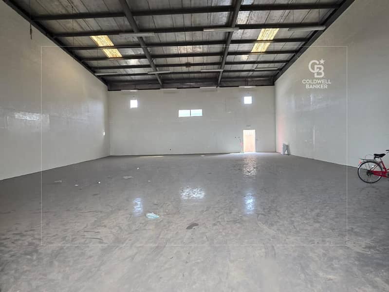 Entrepôt à Al Quoz,Al Quoz Industrial Area,Al Quoz Industrial Area 3, 640000 AED - 14932896 Entrepôt à Al Quoz,Al Quoz Industrial Area,Al Quoz Industrial Area 3, 640000 AED - 14932896
