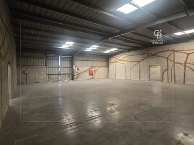 Warehouse te Huur in Al Quoz, Dubai - Magazijn in Al Quoz,Al Quoz Industrial Area,Al Quoz Industrial Area 4, 960000 AED - 14932898 Warehouse te Huur in Al Quoz, Dubai - Magazijn in Al Quoz,Al Quoz Industrial Area,Al Quoz Industrial Area 4, 960000 AED - 14932898