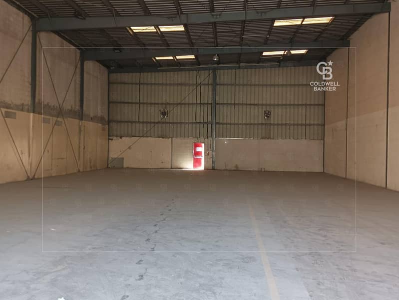 HIGH CEILING|READY WAREHOUSE|90+KW|9 MTR HEIGHT HIGH CEILING|READY WAREHOUSE|90+KW|9 MTR HEIGHT