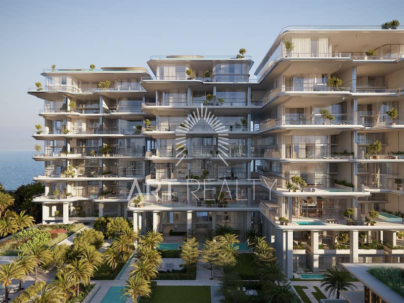 2 ORLA, Dorchester Collection, Dubai 1. jpg