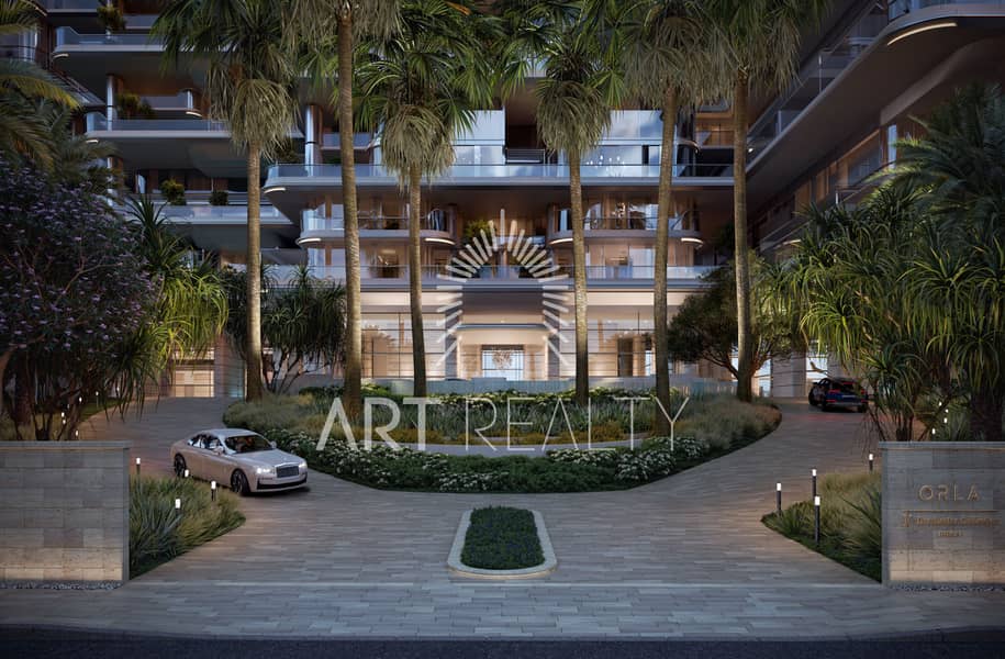 6 ORLA, Dorchester Collection, Dubai 13. jpg