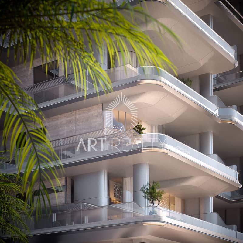 7 ORLA, Dorchester Collection, Dubai 12. jpg