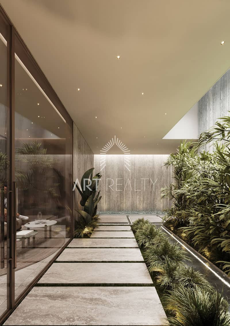 10 Spa 2. JPG
