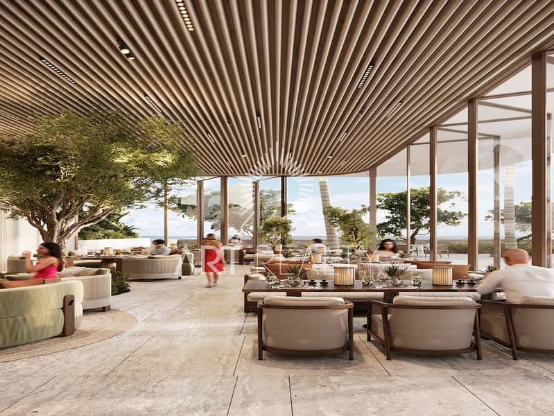 16 Beach Club 2. JPG