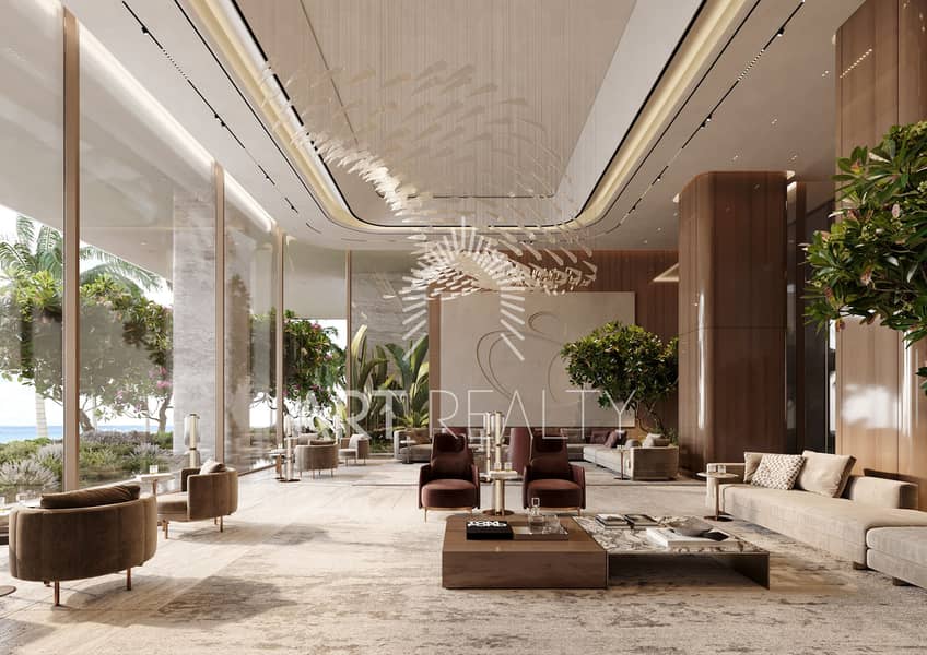 27 Sunset Lounge 4. JPG