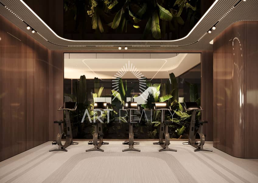 31 Cycling Studio 2. JPG