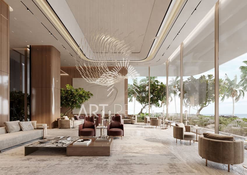 36 Sunset Lounge. JPG