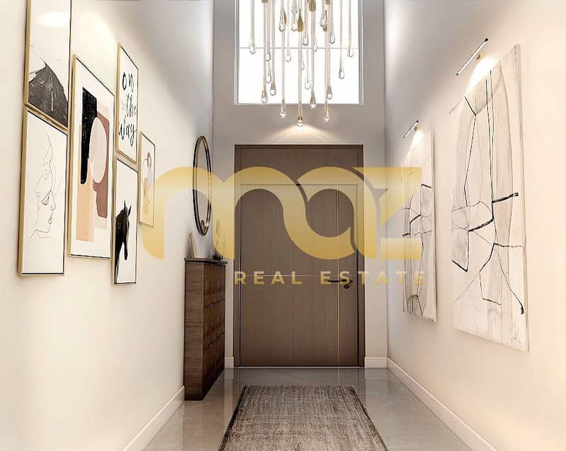 3 WhatsApp Image 2026-04-22 at 10.45. 50 AM. jpeg