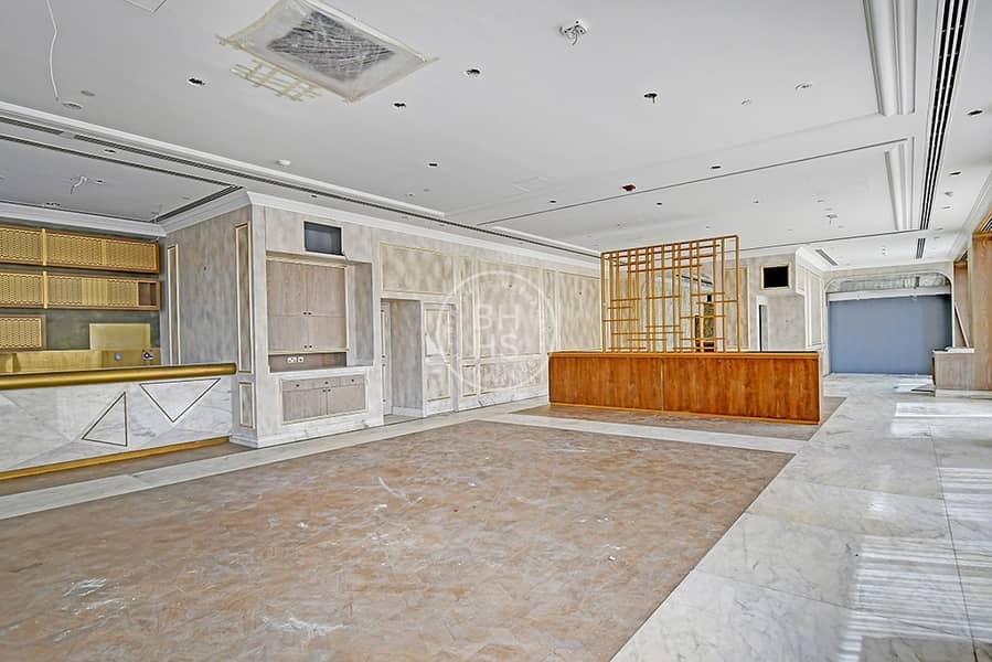 License Purpose Built | Fitted Retail | Shisha License Purpose Built | Fitted Retail | Shisha