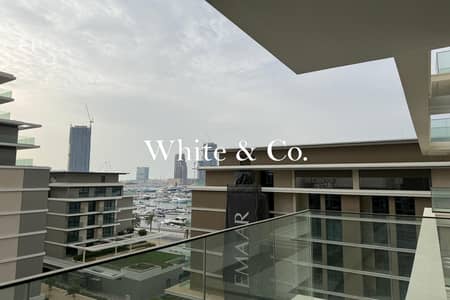 2 Slaapkamers Appartement te Koop in Mina Rashid, Dubai - Appartement in Mina Rashid，Seagate，Seagate Building 1, 2 slaapkamers, 3450000 AED - 14933027