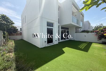 3 Bedroom Villa for Sale in Mudon, Dubai - Upgraded | Corner Unit | Multiple Options