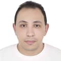 Ahmed Maher Ahmed Maher