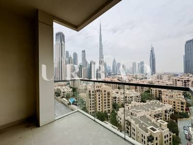 2 Bedroom Flat for Rent in Downtown Dubai, Dubai - WhatsApp Image 2026-04-21 at 7.54. 39 PM (1). jpeg 2 Bedroom Flat for Rent in Downtown Dubai, Dubai - WhatsApp Image 2026-04-21 at 7.54. 39 PM (1). jpeg