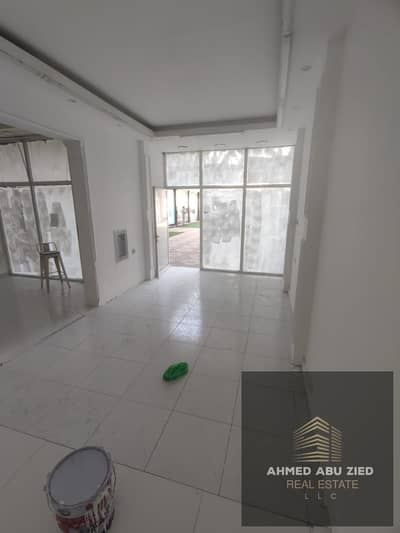 Shop in Affitto a Al Rawda, Ajman - WhatsApp Image 2026-04-21 at 7.03. 25 PM. jpeg
