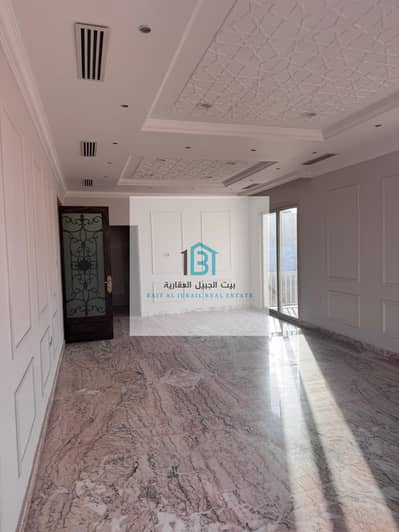 4 Bedroom Villa for Sale in Al Juraina, Sharjah - WhatsApp Image 2026-04-20 at 11.26. 42 AM (1). jpeg