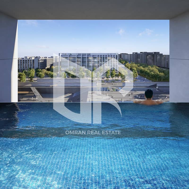 7 230809_Pool-view_04. jpg