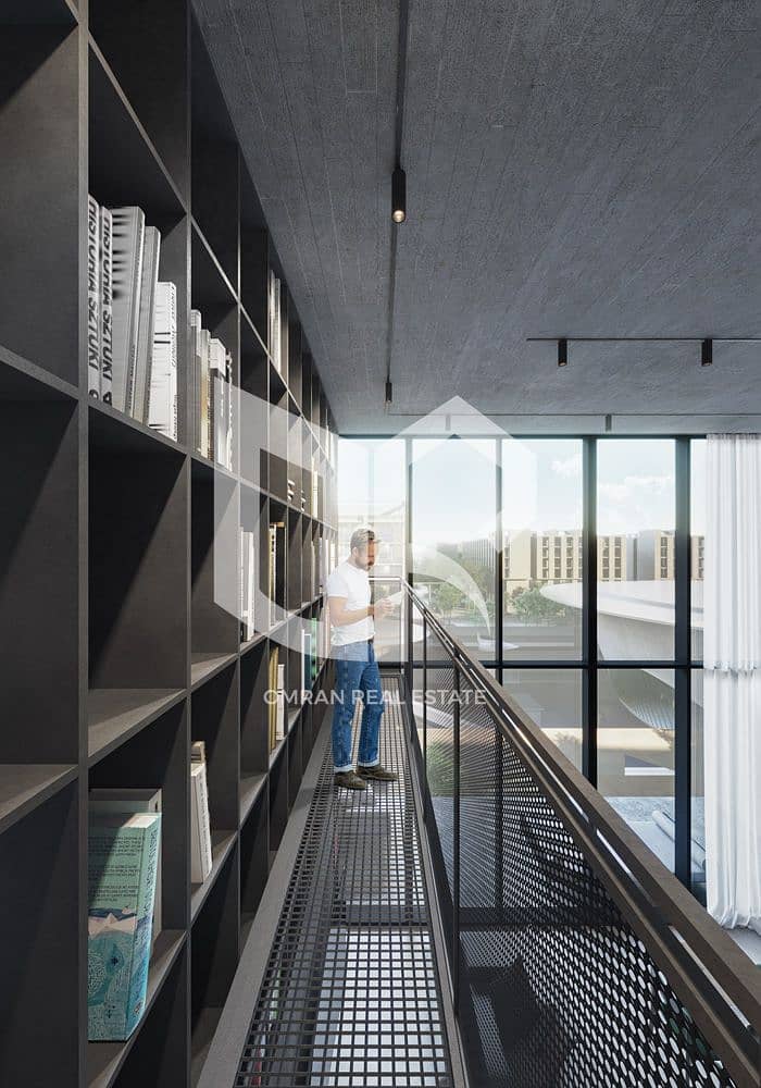 8 230809-3B,2B-Library-(Loft). jpg