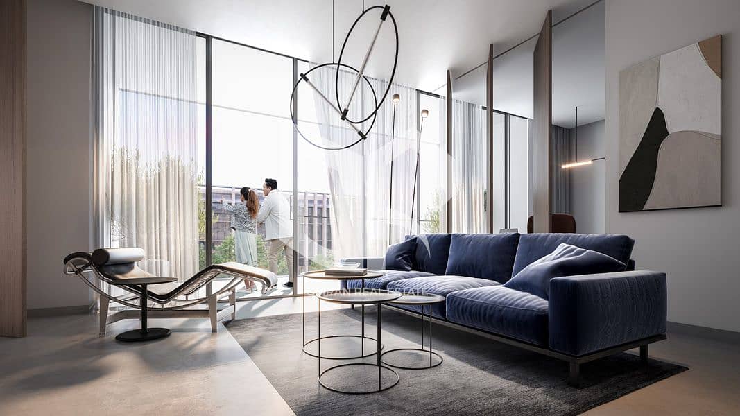 15 230828-2bed-Living-room-03. jpg