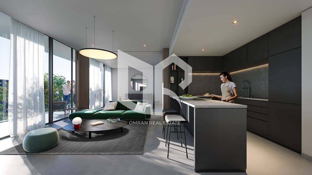 16 230829-1bed-LIving-kitchen-02. jpg