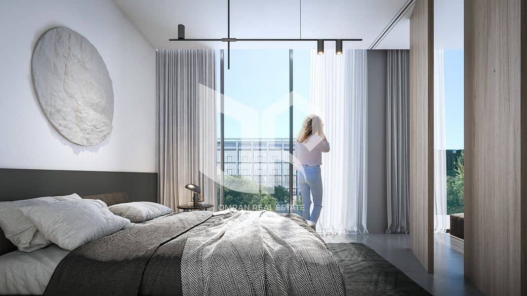 13 230824_3BED_Master-bedroom_02. jpg