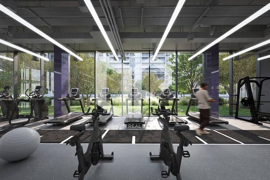 19 240912-GYM-01. jpg