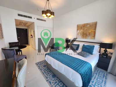 Estudio para en Alquiler en Jumeirah Village Circle (JVC), Dubai - WhatsApp Image 2022-10-26 at 17.37. 38. jpeg Estudio para en Alquiler en Jumeirah Village Circle (JVC), Dubai - WhatsApp Image 2022-10-26 at 17.37. 38. jpeg