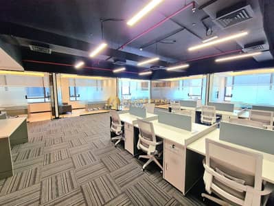 Office for Rent in Jumeirah Village Circle (JVC), Dubai - WhatsApp Image 2026-04-22 at 12.11. 16 PM. jpeg