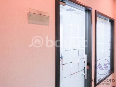 Fully Furnished Office | Direct from the Landlord Fully Furnished Office | Direct from the Landlord