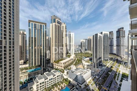 迪拜溪港, 迪拜 1 卧室公寓待售 - 位于迪拜溪港,溪谷宫殿 1 卧室的公寓 1950000 AED - 14933260 迪拜溪港, 迪拜 1 卧室公寓待售 - 位于迪拜溪港,溪谷宫殿 1 卧室的公寓 1950000 AED - 14933260