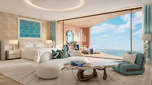 4 Bedroom Flat for Sale in Jumeirah, Dubai - asora_26. jpg