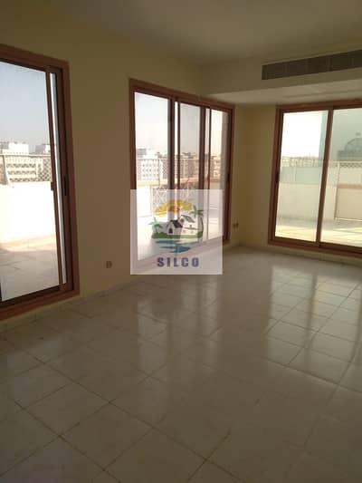 Great deal! central A/C with tawtheeq & mawafaq Great deal! central A/C with tawtheeq & mawafaq
