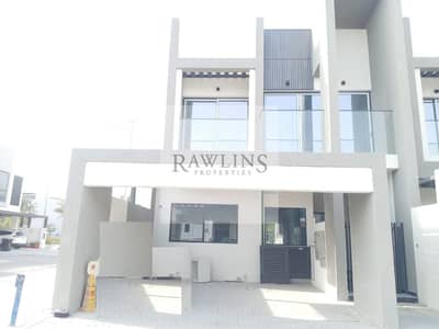 4 Camere Townhouse in Affitto a Al Furjan, Dubai - WhatsApp Image 2026-04-21 at 11.19. 34 AM. jpeg 4 Camere Townhouse in Affitto a Al Furjan, Dubai - WhatsApp Image 2026-04-21 at 11.19. 34 AM. jpeg