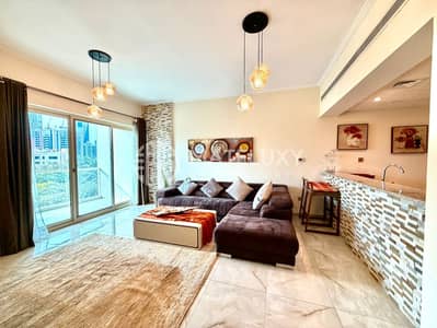 1 Bedroom Apartment for Rent in The Greens, Dubai - WhatsApp Image 2026-04-21 at 5.00. 04 PM (3). jpeg