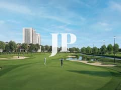 FAMILY LIFE STYLE- LUXURY LIVING- PRIME LOCATION- EASY ACCESS