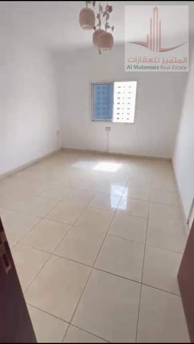 استوديو  للايجار في الناصرية، الشارقة - 413b9a6d-b4be-4d40-a831-ddd8c76fad08. jpg
