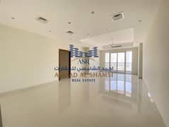 شقة في برج صحارى 4،أبراج صحارى،النهدة 3 غرف 1400000 درهم - 14933363